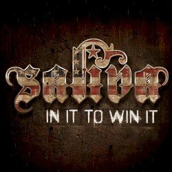 In It to Win It Cover