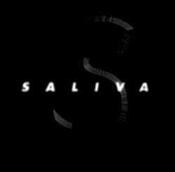Saliva Cover