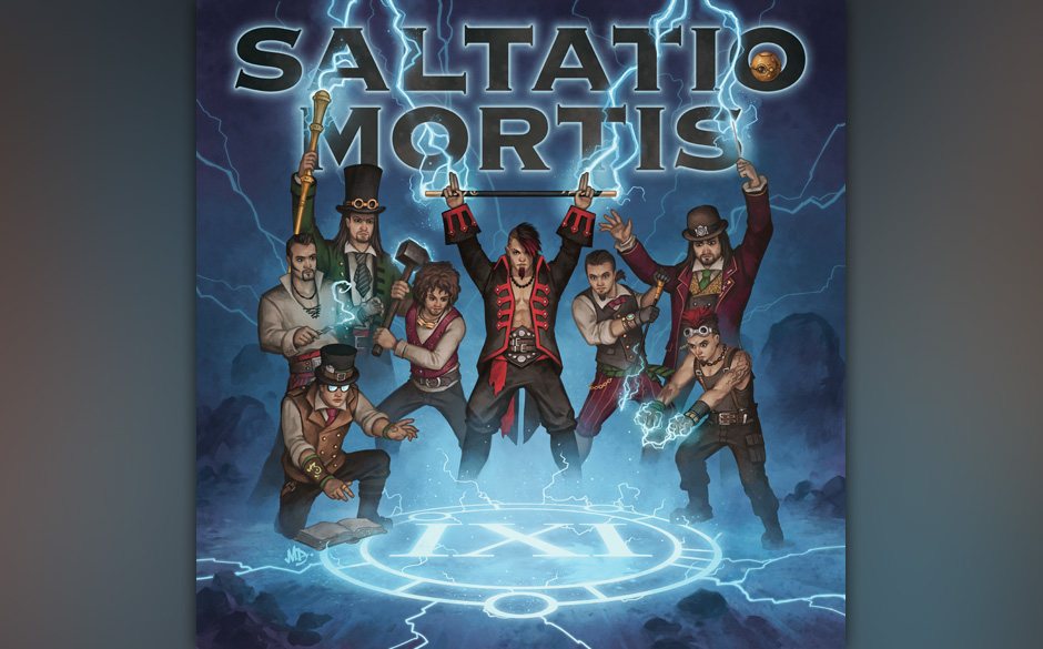 Das schwarze Einmaleins Cover