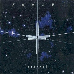 Eternal Cover