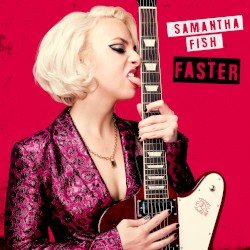 Faster Cover