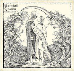 Scheiden tut weh Cover