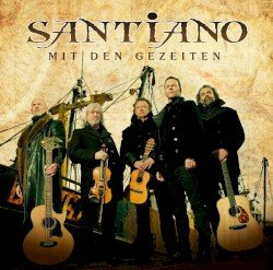 Mit den Gezeiten Cover