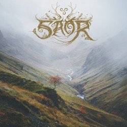 Aura Cover