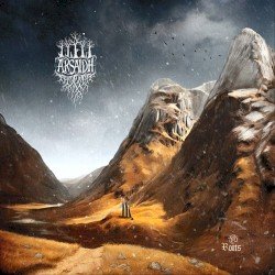 Roots Cover