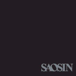 Saosin Cover