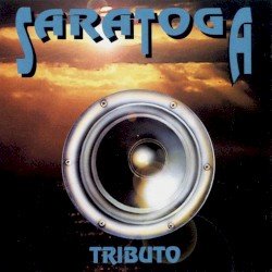 Tributo Cover