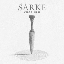 Viige Urh Cover