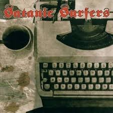 Fragments and Fractions Cover