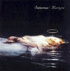 Martyre Cover