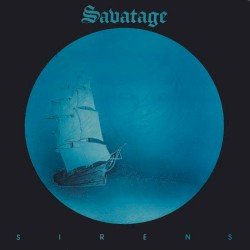 Sirens Cover