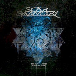 The Singularity (Phase I – Neohumanity) Cover