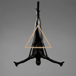 Triangle Cover