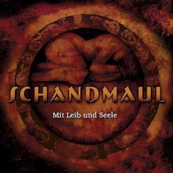 Mit Leib und Seele Cover