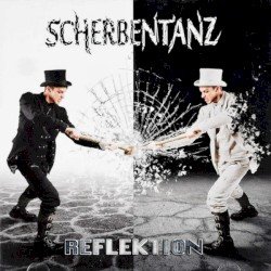 Reflektion Cover
