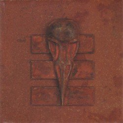 Heiland Cover