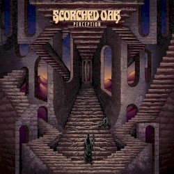 Perception Cover