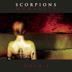 Humanity: Hour I Cover