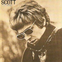 Scott Cover