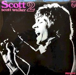 Scott 2 Cover