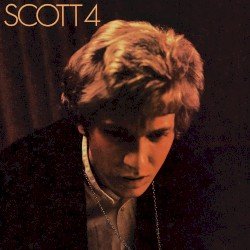 Scott 4 Cover