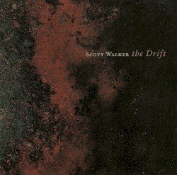 The Drift Cover