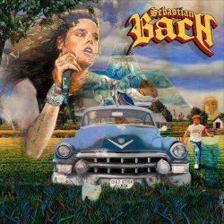 Child Within the Man Cover