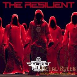 The Resilient Cover