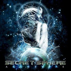 Archetype Cover