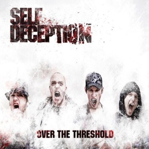Over the Threshold Cover