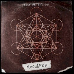 Reshaped Cover