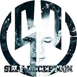 Self Deception Cover