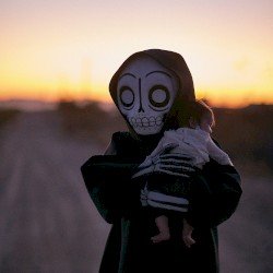 If There Is Light, It Will Find You Cover