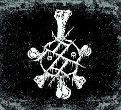 Nécrofrançie Cover