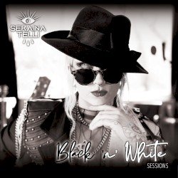 Black 'n' White Sessions Cover