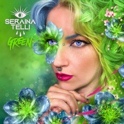 Green Cover