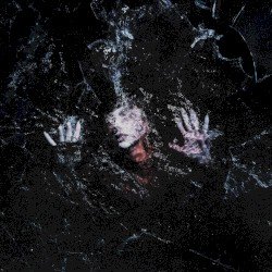 Set It Off Cover