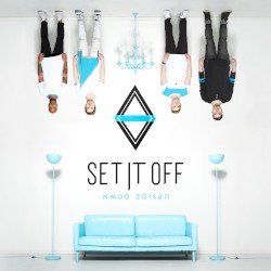 Upside Down Cover