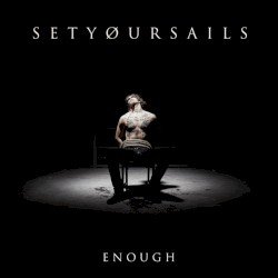 Enough Cover