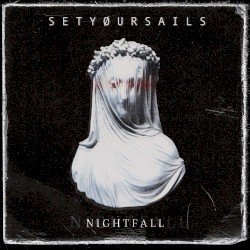 Nightfall Cover
