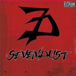 Next Cover