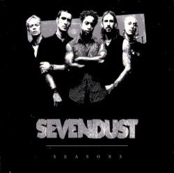 Seasons Cover