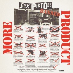 More Product Cover