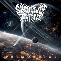 Primordial Cover