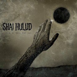 Reach Beyond the Sun Cover