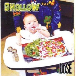 Dose Cover
