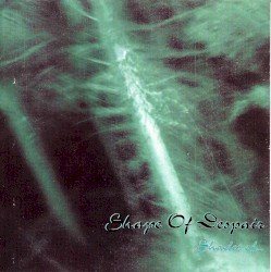 Shades Of… Cover