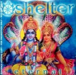 Eternal Cover