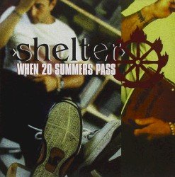 When 20 Summers Pass Cover