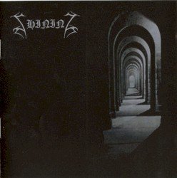 I: Within Deep Dark Chambers Cover